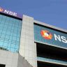 NSE Update: GIFT IFSC वर परकीय चलन सेटलमेंट सिस्टीम सेटलमेंटसह NSEICC संस्थेकडून नव्या अध्यायाला सुरूवात