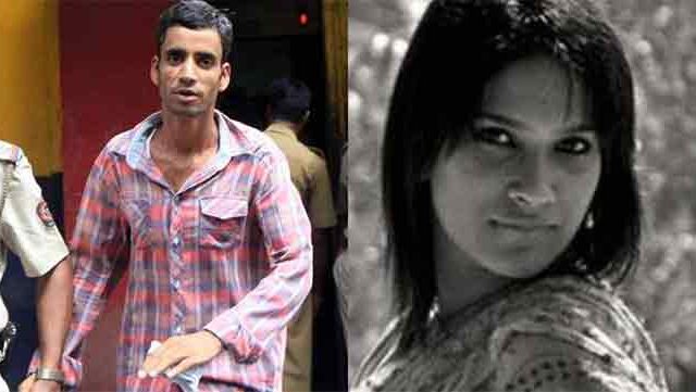 अॅड. पल्लवी पूरकायस्थ हत्या प्रकरण; आरोपीची जन्मठेप हायकोर्टातही कायम