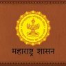 पुण्यातील जमीन खरेदी-विक्री व्यवहारामध्ये मुद्रांक शुल्क चुकविल्याप्रकरणी चौकशीसाठी समिती