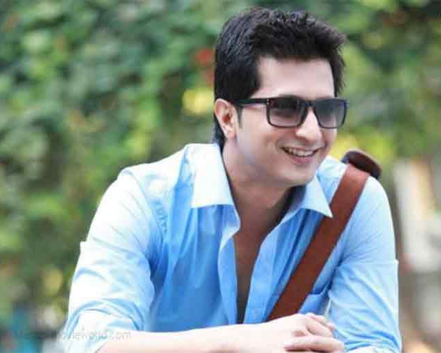 ‘असंभव’ वाटणारा थरार