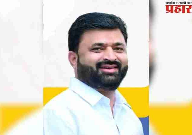 राष्ट्रवादी काँग्रेस स्वबळावर लढणार; शिवसेना-भाजपची डोकेदुखी वाढणार?