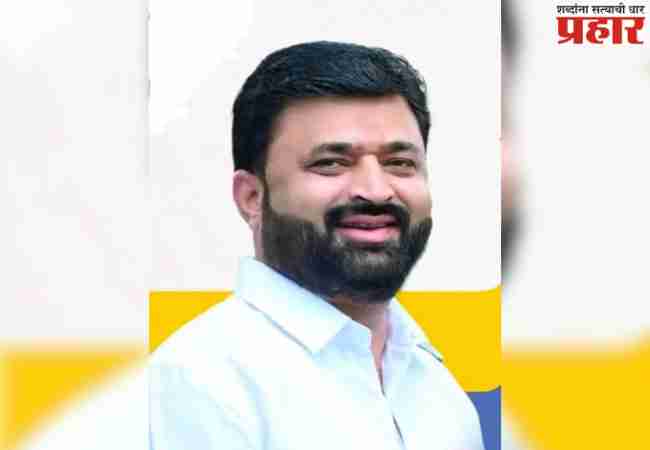 राष्ट्रवादी काँग्रेस स्वबळावर लढणार; शिवसेना-भाजपची डोकेदुखी वाढणार?