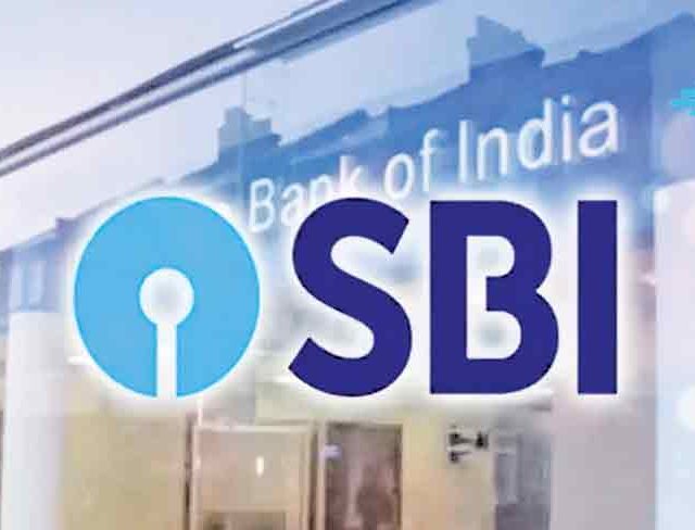 एसबीआयची लोकप्रिय एमकॅश सेवा १ डिसेंबरपासून बंद