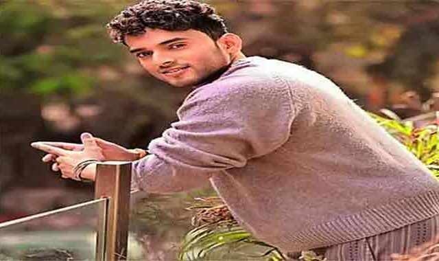 इन्स्टाग्राम स्टारचा घोटाळा; ईडीची धाड सांगून तरुणीला ९२ लाखांचा गंडा