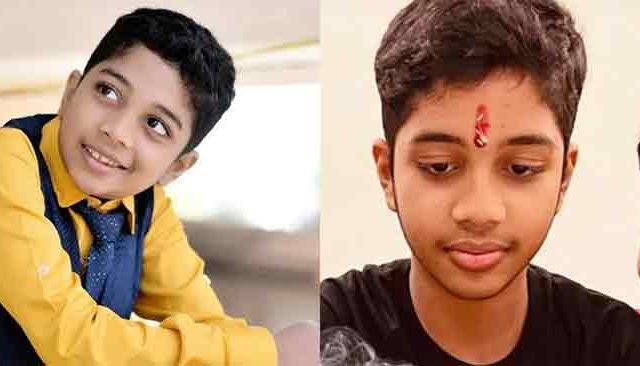 शिक्षकांच्या मानसिक छळाला कंटाळून सांगलीच्या विद्यार्थ्याची मेट्रो स्टेशनवर उडी मारून आत्महत्या