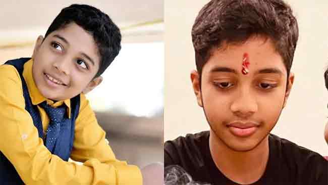 शिक्षकांच्या मानसिक छळाला कंटाळून सांगलीच्या विद्यार्थ्याची मेट्रो स्टेशनवर उडी मारून आत्महत्या