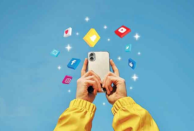 स्वागतार्ह ऑस्ट्रेलियन पायंडा