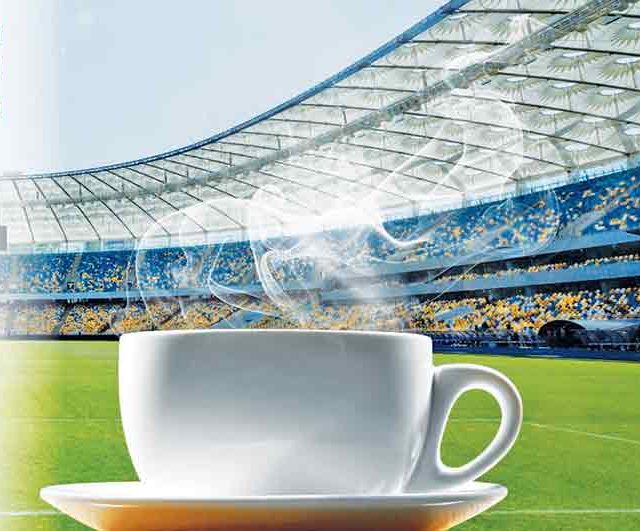 भारत - द. आफ्रिका कसोटी मालिकेत आधी टी, मग लंच ब्रेक!