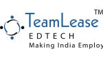 भारताला रोजगारक्षम बनवण्यासाठी टीमलीज एडटेकचा पुढाकार 'अशाप्रकारे'