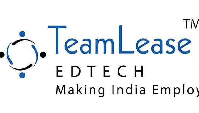 भारताला रोजगारक्षम बनवण्यासाठी टीमलीज एडटेकचा पुढाकार 'अशाप्रकारे'