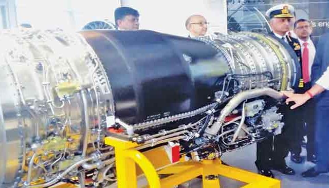 तेजस लढाऊ विमानांसाठी मोठा करार!