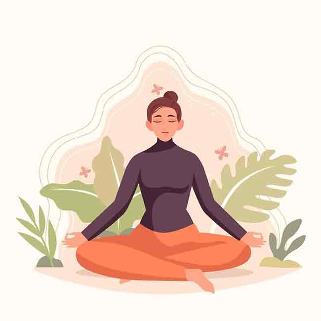 सुंदर मी होणार… भाग – २