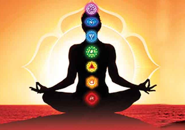 सुंदर मी होणार - भाग १