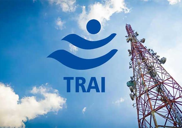 ट्रायची स्पॅम कॉलवर कारवाई करण्यास सुरुवात