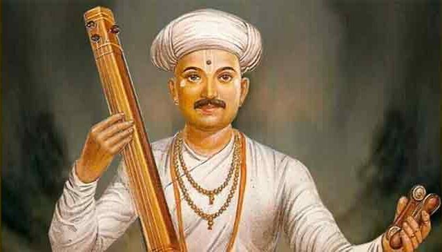 ज्ञानोपासना हीच काळाची गरज