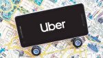 मुंबई मेट्रोची तिकिटे मिळणार थेट ‘उबर ॲप’वरून