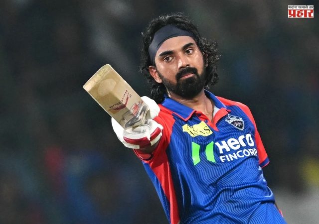 एकदिवसीय मालिकेला ३० नोव्हेंबरपासून सुरुवात, मात्र शुभमन आणि श्रेयस संघातून बाहेर! केएल राहुल होणार संघाचा कॅप्टन ?