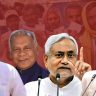 बिहार विधानसभेत एनडीएच्या मंत्र्यांची आकडेवारी निश्चित, मात्र अध्यक्षपदासाठी पेच