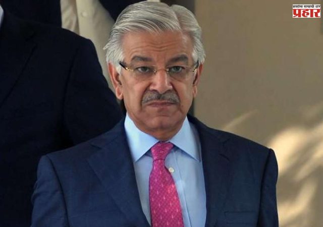 लष्कर प्रमुखांचे विधान आणि पाकिस्तानचा उडाला थरकाप! म्हणाले, भारत कधीही घुसखोरी करू शकतो...