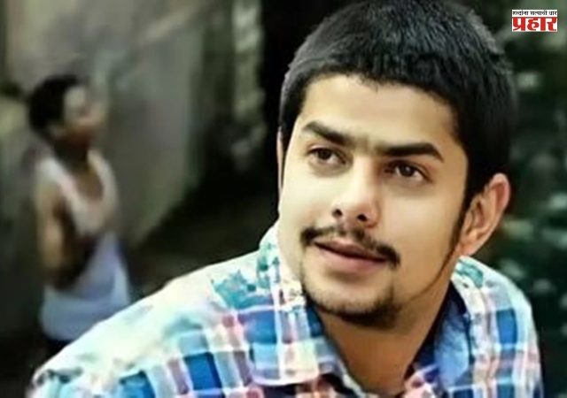 अनमोल बिश्नोईला ११ दिवसांची कोठडी! सर्व गुन्ह्यांची होणार सखोल चौकशी