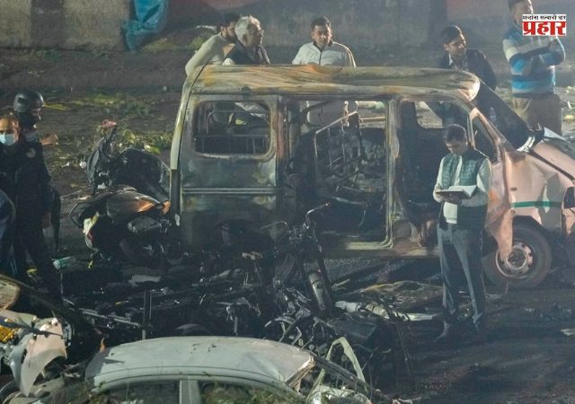 ‘मेजवानीसाठी बिर्याणी तयार आहे’, दहशतवाद्यांचा कोडवर्ड साधा पण अर्थ धक्कादायक!