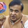 झुबीन गर्गची 'हत्या'च! आसामचे मुख्यमंत्री हिमंता बिस्वा सरमा यांचे विधानसभेत धक्कादायक वक्तव्य