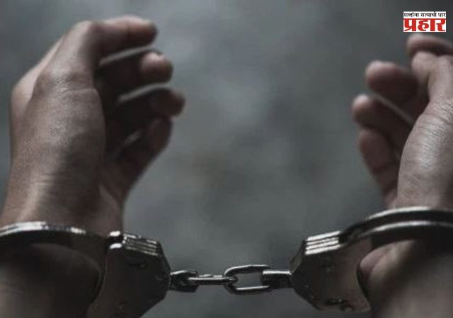 पुण्यात आंदेकर टोळीची दहशत! टोळीतील सर्वजण तुरुंगात, हत्या करतंय कोण?