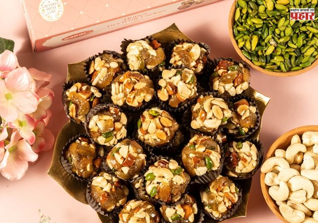 ऐन थंडीत फटाफट पैसे कमावण्याची सुवर्णसंधी! हमखास चालतील असे बिझनेस 