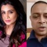 रोहित आर्य प्रकरणात अभिनेत्री रुचिता जाधवची होणार चौकशी!
