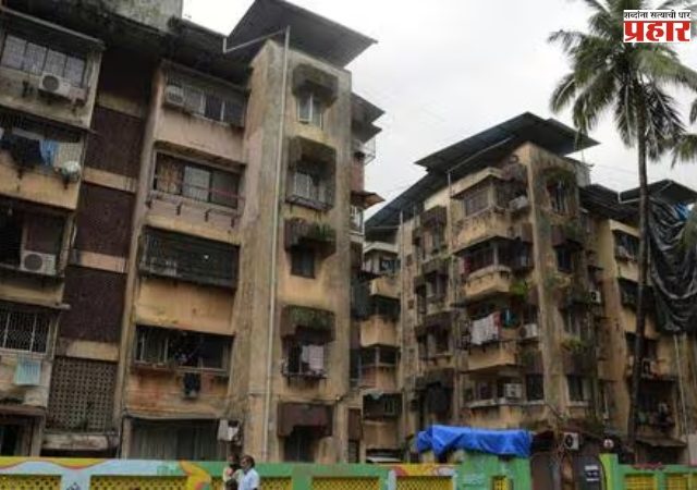 सहकारी गृहनिर्माण संस्थाना न्यायालयाचा दिलासा! आता खासगी विकासकाची निवड केल्यास 'एनओसी'ची गरज भासणार नाही