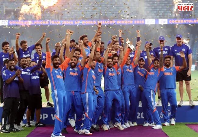 आयसीसीच्या बैठकीत बीसीसीआयने मांडला आशिया कपचा मुद्दा, समस्येवर मार्ग काढण्यासाठी समितीची स्थापना