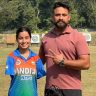 भारताच्या मुलीची ऐतिहासिक कामगिरी! तिरंदाजी स्पर्धेत भारतीय एबल-बॉडी ज्युनियर संघात निवड