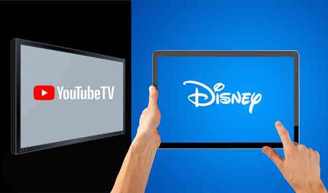 Disney vs Youtube Update: युट्यूब टीव्ही दर्शकांसाठी मोठी बातमी: डिस्ने युट्यूब वादाला ब्रेक