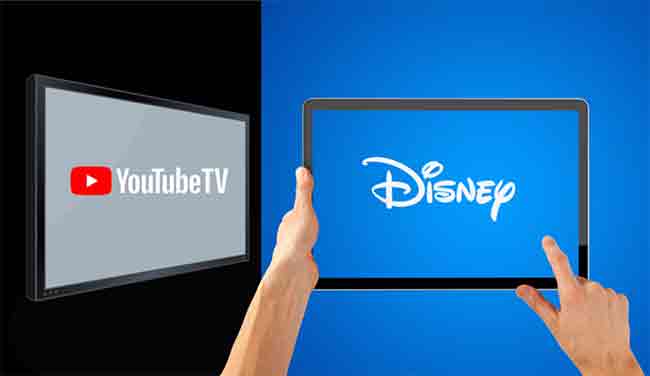 Disney vs Youtube Update: युट्यूब टीव्ही दर्शकांसाठी मोठी बातमी: डिस्ने युट्यूब वादाला ब्रेक