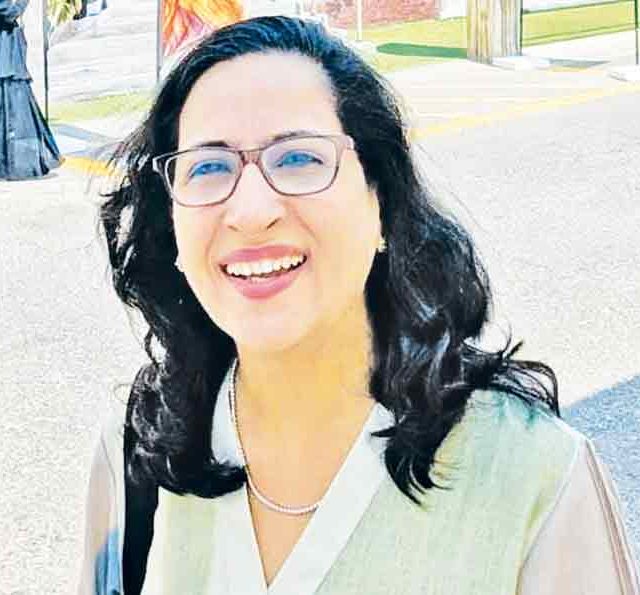 निसर्गोपचाराची जादू