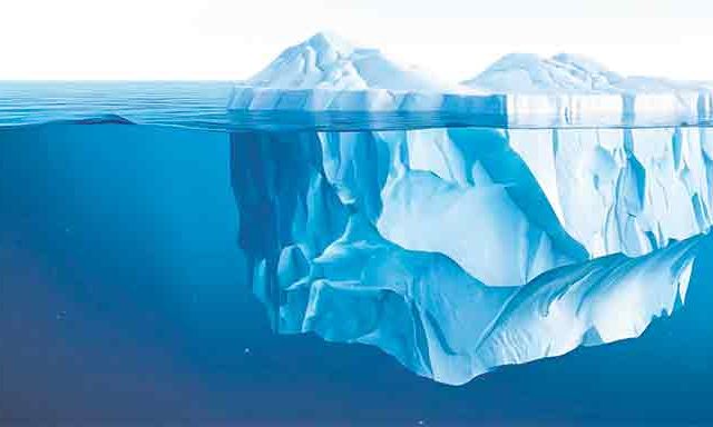 अवगुणांमुळे प्रतिष्ठा जाते