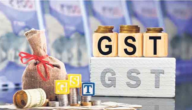 राज्यांची आर्थिक स्वायत्तता जपण्याची गरज!