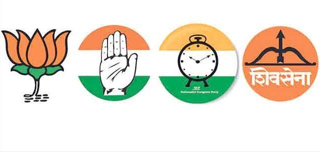 कोकणातली निवडणूक...!