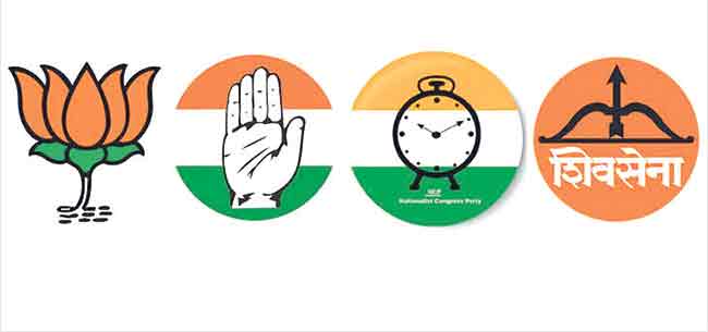कोकणातली निवडणूक…!