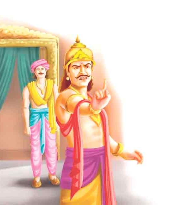 खरे सौंदर्य