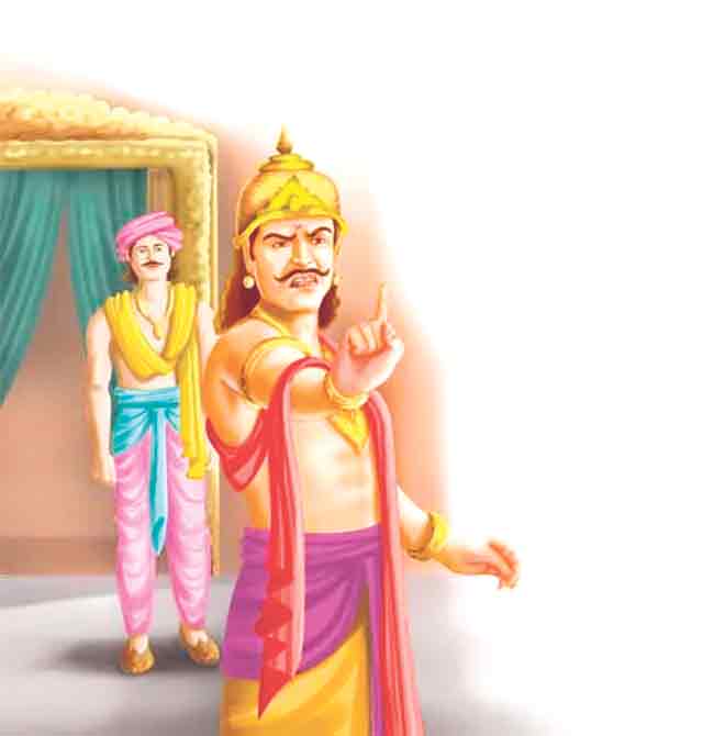 खरे सौंदर्य