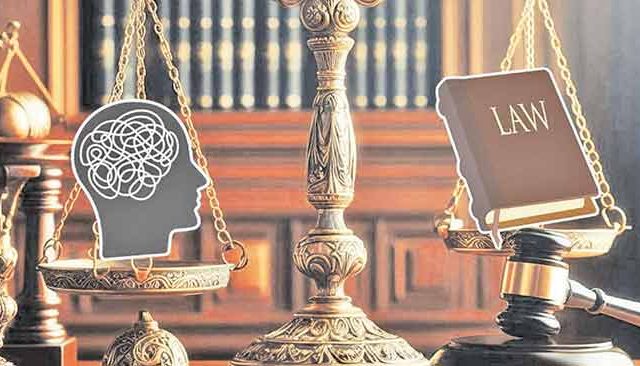 गुन्हेगार वापरत असलेल्या कायद्याच्या पळवाटा आणि त्यामागील मानसिकता