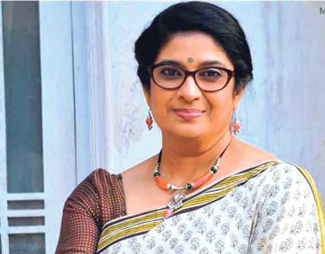 ‘होय, मी जयभीमवाली. मी त्यांच्यातलीच…’ चिन्मयी सुमितचं बेधडक वक्तव्य