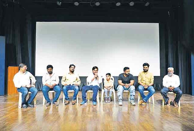 जुन्या चित्रपटांचे वैभव प्रेक्षक पुन्हा अनुभवणार