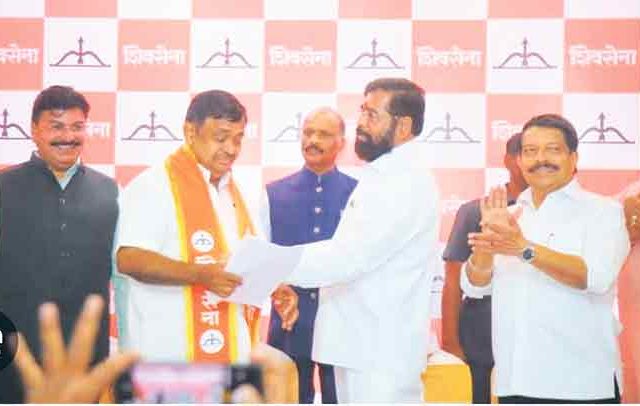 बेस्टसाठी सर्व काही...