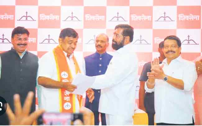 बेस्टसाठी सर्व काही…