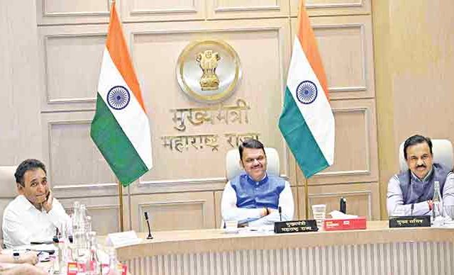 भरती परीक्षेच्या निकालानंतर चार दिवसांत नियुक्तीपत्र