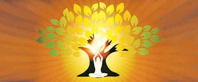 श्वासात उतरलेली कृती, वृत्तीच्या वाटेवरून