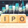 शेअर बाजारातील आयपीओ आणि प्रक्रिया...