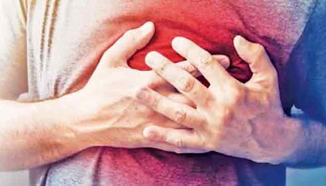 उत्तर प्रदेशातील रुग्णालयांमध्ये हृदयविकाराच्या रुग्णांना ५० हजारांचे इंजेक्शन मिळणार मोफत!